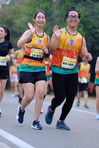 BIB: 1077, 11849, 101
                            <button type="button" onclick="openModal(7936181)" class="btn btn-primary btn-sm float-right btn-popup" data-toggle="modal" data-target=".modal-high-quality">
                        <i class="fas fa-shopping-cart"></i> Add to Cart
                    </button>
                                            <button type="button" onclick="isThisMe(7936181, true)" class="btn btn-success btn-sm float-right btn-popup btn-isme hidden" data-toggle="tooltip" data-placement="bottom" title="นี่คือรูปของคุณใช่ไหม คลิกที่นี่เพื่อเอาเข้าอัลบั้ม">
                        <i class="fas fa-plus"></i> Add to album
                    </button>
                    <button type="button" onclick="isThisMe(7936181, false)" class="btn btn-warning btn-sm float-right btn-popup btn-isnotme hidden">
                        <i class="fas fa-ban"></i> Remove from album
                    </button>